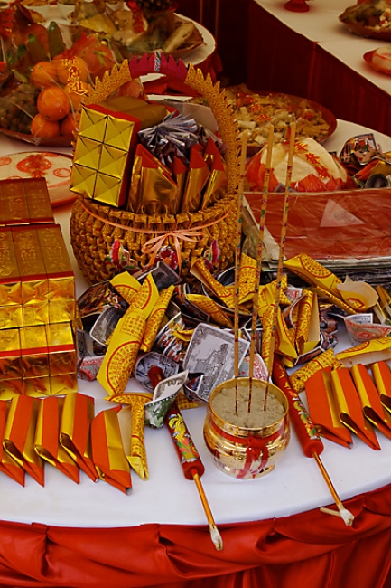 Nouvel an chinois 2011-049